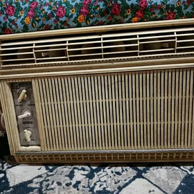 konsoner