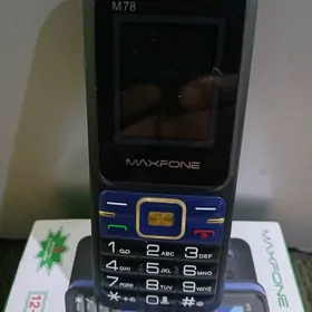 maxfone