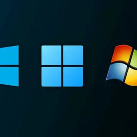 OC, Windows