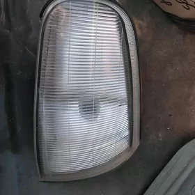 samsyk kemri patfarnik sag