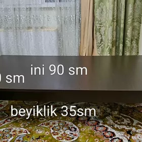 Stol Han Stol