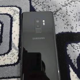 Samsung S9+