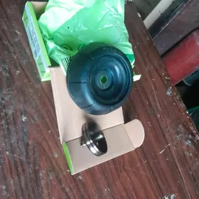 opel zapcastlar onusyp berjek