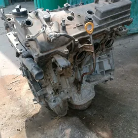 Mator karopka 3.5