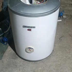 boyler 50 litrlik