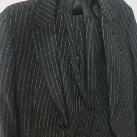 kastyum jalbyr