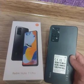 redmi not11 pro