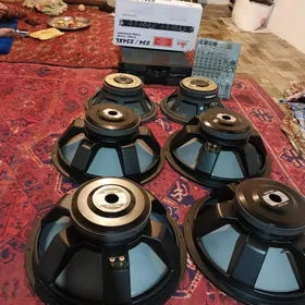 toy aparat