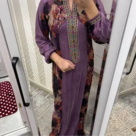 koynekler