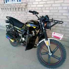 Fekon FK200-14G 2025