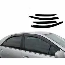 Duty Camry kazerok