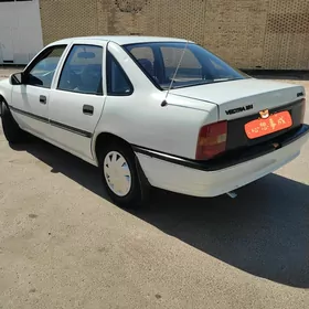Opel Vectra 1991