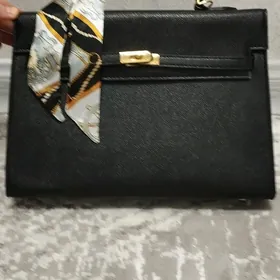 HERMES sumka