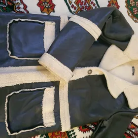 gys kurtga