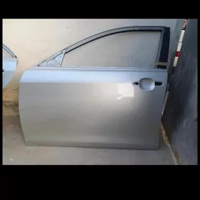 okuz camry gapy