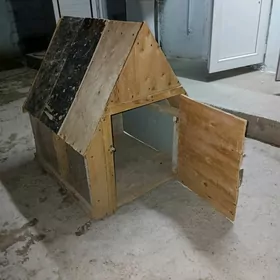 Ýatak