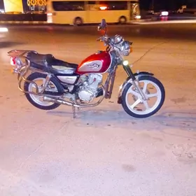 Fekon FK150-8G 2022