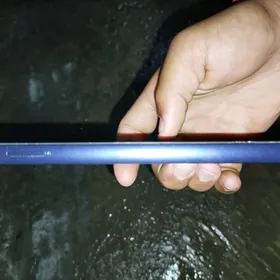 Samsung F05