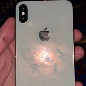 iphone xs max