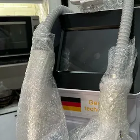 Lazer taze Лазерный аппарат