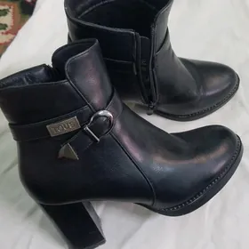 Ädik Raz 38-39
