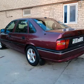 Opel Vectra 1994