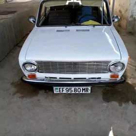 Lada 2104 1983