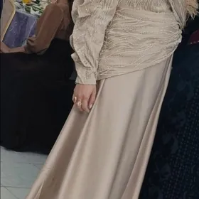 SATLYK KOYNEK