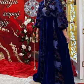 satlyk koynekler