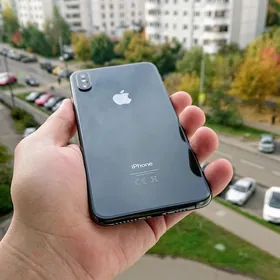 iphone xs
