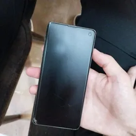 Satlyk Telefon