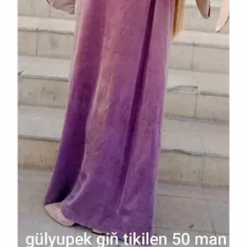 arassaja köynekler