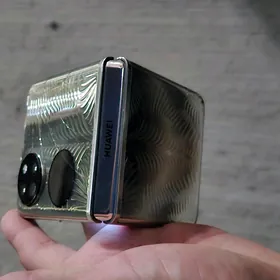 Huawei