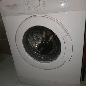 Beko,стир машина