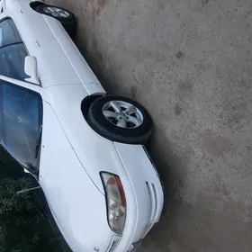 Lexus ES 300 1992