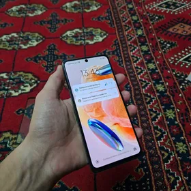Redmi note 12 pro