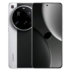 Xiaomi 15 ultra
