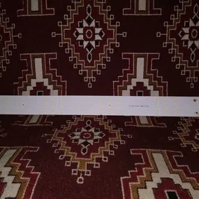 светодиодные линейки