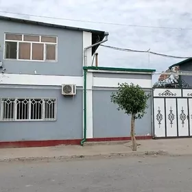 сдаю комнаты