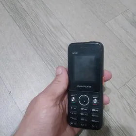 maxfon m138