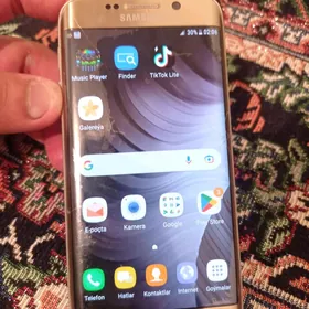 s6