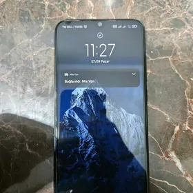 redmi not 8