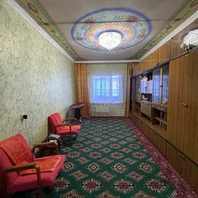 срочно сатлык джай