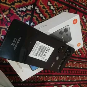 redmi note 13