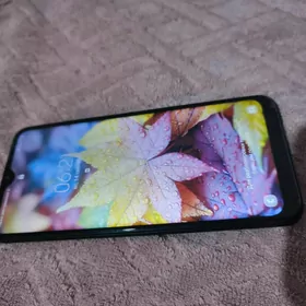 Samsung A02s