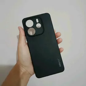 Redmi not 14 çehol