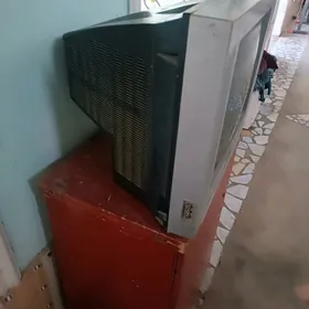 SuperMax Telewizor