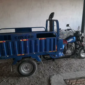 Fekon FK200-14G 2016