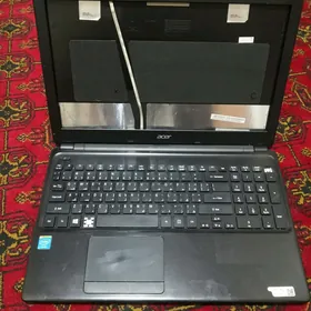 acer noutbuk