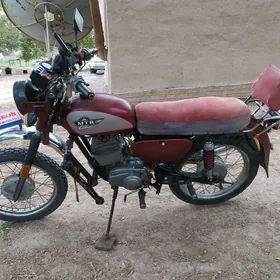 Fekon FK150-8G 2024